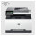 FL HP Color LaserJet PRO MFP 3302fdwg Farblaserdrucker 4in1 A4 LAN WLAN ADF Duplex