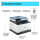 FL HP Color LaserJet PRO MFP 3302fdwg Farblaserdrucker 4in1 A4 LAN WLAN ADF Duplex