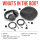 Poly Headset Voyager Surround 80 UC - kabellos/bluetooth - Black