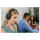 Poly Headset Voyager Surround 80 UC - kabellos/bluetooth - Black
