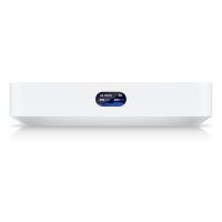Router Ubiquiti UniFi Cloud Gateway Max - UCG-Max