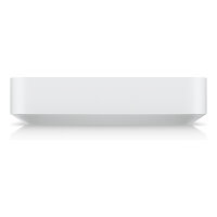 Router Ubiquiti UniFi Cloud Gateway Max - UCG-Max