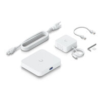 Router Ubiquiti UniFi Cloud Gateway Max - UCG-Max