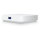 Router Ubiquiti UniFi Cloud Gateway Max - UCG-Max