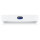 Router Ubiquiti UniFi Cloud Gateway Max - UCG-Max
