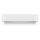 Router Ubiquiti UniFi Cloud Gateway Max - UCG-Max