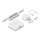 Router Ubiquiti UniFi Cloud Gateway Max - UCG-Max