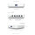 Router Ubiquiti UniFi Cloud Gateway Max - UCG-Max