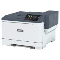 FL Xerox C410 Farblaserdrucker A4 40 S./Min. LAN Duplex