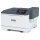 FL Xerox C410 Farblaserdrucker A4 40 S./Min. LAN Duplex