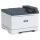 FL Xerox C410 Farblaserdrucker A4 40 S./Min. LAN Duplex