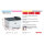 FL Xerox C410 Farblaserdrucker A4 40 S./Min. LAN Duplex