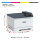 FL Xerox C410 Farblaserdrucker A4 40 S./Min. LAN Duplex
