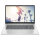 HP 17-cn3159ng Core5 120U/16GB/512SSD/FreeDOS/silver