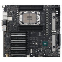 Asus LGA4677 Pro WS W790E-Sage SE