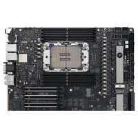 Asus LGA4677 Pro WS W790E-Sage SE