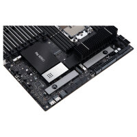 Asus LGA4677 Pro WS W790E-Sage SE