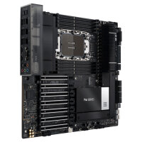 Asus LGA4677 Pro WS W790E-Sage SE