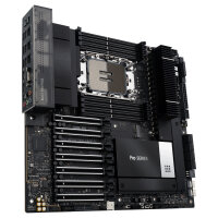 Asus LGA4677 Pro WS W790E-Sage SE