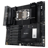 Asus LGA4677 Pro WS W790E-Sage SE