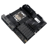 Asus LGA4677 Pro WS W790E-Sage SE