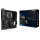Asus LGA4677 Pro WS W790E-Sage SE