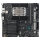 Asus LGA4677 Pro WS W790E-Sage SE