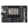 Asus LGA4677 Pro WS W790E-Sage SE