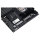 Asus LGA4677 Pro WS W790E-Sage SE