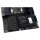 Asus LGA4677 Pro WS W790E-Sage SE