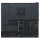 Asus LGA4677 Pro WS W790E-Sage SE