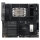 Asus LGA4677 Pro WS W790E-Sage SE