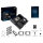 Asus LGA4677 Pro WS W790E-Sage SE