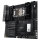 Asus LGA4677 Pro WS W790E-Sage SE