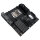 Asus LGA4677 Pro WS W790E-Sage SE