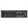 Asus LGA4677 Pro WS W790E-Sage SE