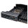 Asus LGA4677 Pro WS W790E-Sage SE