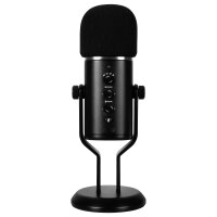 MSI Immerse GV60 Streaming Mic black