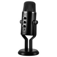 MSI Immerse GV60 Streaming Mic black
