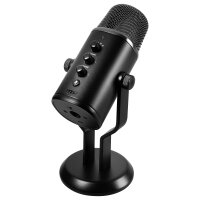 MSI Immerse GV60 Streaming Mic black
