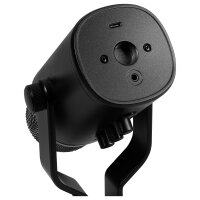 MSI Immerse GV60 Streaming Mic black