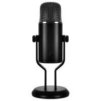 MSI Immerse GV60 Streaming Mic black