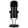 MSI Immerse GV60 Streaming Mic black
