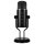 MSI Immerse GV60 Streaming Mic black