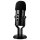 MSI Immerse GV60 Streaming Mic black