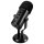 MSI Immerse GV60 Streaming Mic black