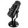 MSI Immerse GV60 Streaming Mic black