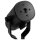 MSI Immerse GV60 Streaming Mic black