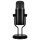 MSI Immerse GV60 Streaming Mic black