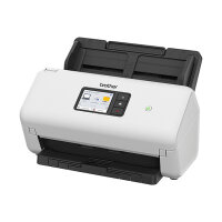 BROTHER ADS-4500W Dokumenten Scanner 35ppm